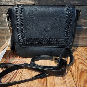 NWT Purse